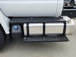 New 2024 Ford F-750 Regular Cab 4x2, Cab Chassis for sale #FF11126 - photo 9