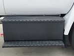 New 2024 Ford F-750 Regular Cab 4x2, Cab Chassis for sale #FF11126 - photo 12