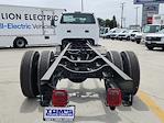 New 2024 Ford F-750 Crew Cab 4x2, Cab Chassis for sale #FF11151 - photo 4