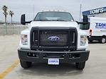 New 2024 Ford F-750 Crew Cab 4x2, Cab Chassis for sale #FF11151 - photo 8