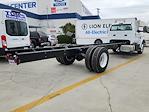 New 2024 Ford F-750 Regular Cab 4x2, Cab Chassis for sale #FF11212 - photo 2