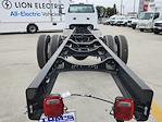 New 2024 Ford F-750 Regular Cab 4x2, Cab Chassis for sale #FF11212 - photo 4