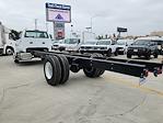 New 2024 Ford F-750 Regular Cab 4x2, Cab Chassis for sale #FF11212 - photo 5