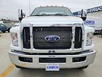 New 2024 Ford F-750 Regular Cab 4x2, Cab Chassis for sale #FF11212 - photo 8