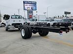 New 2024 Ford F-750 Regular Cab 4x2, Cab Chassis for sale #FF11218 - photo 4