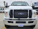 New 2024 Ford F-750 Regular Cab 4x2, Cab Chassis for sale #FF11218 - photo 7