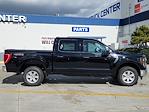 New 2023 Ford F-150 XLT SuperCrew Cab 4x4, Pickup for sale #FF54320 - photo 3