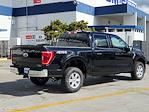 New 2023 Ford F-150 XLT SuperCrew Cab 4x4, Pickup for sale #FF54320 - photo 2