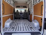 Used 2017 Nissan NV HD High Roof 4x2, Empty Cargo Van for sale #T809432 - photo 2