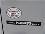 Used 2016 Isuzu NPR-HD Regular Cab 4x2, Refrigerated Body for sale #U004399 - photo 28