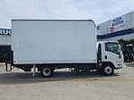 Used 2020 Isuzu NPR-HD Regular Cab 4x2, Box Truck for sale #U010371 - photo 3