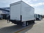 Used 2020 Isuzu NPR-HD Regular Cab 4x2, Box Truck for sale #U010371 - photo 2