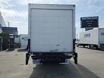 Used 2020 Isuzu NPR-HD Regular Cab 4x2, Box Truck for sale #U010371 - photo 4