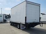 Used 2020 Isuzu NPR-HD Regular Cab 4x2, Box Truck for sale #U010371 - photo 5