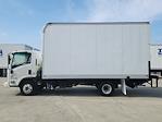 Used 2020 Isuzu NPR-HD Regular Cab 4x2, Box Truck for sale #U010371 - photo 6