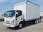 Used 2020 Isuzu NPR-HD Regular Cab 4x2, Box Truck for sale #U010371 - photo 7