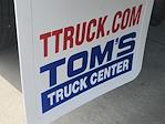 Used 2020 Isuzu NPR-HD Regular Cab 4x2, Box Truck for sale #U010371 - photo 13