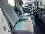 Used 2020 Isuzu NPR-HD Regular Cab 4x2, Box Truck for sale #U010371 - photo 24