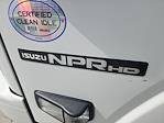 Used 2020 Isuzu NPR-HD Regular Cab 4x2, Box Truck for sale #U010371 - photo 26