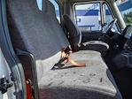 Used 2016 International DuraStar 4300 4x2, Cab Chassis for sale #U219915 - photo 23