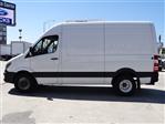 Used 2016 Freightliner Sprinter 3500 4x2, Thermo King Refrigerated Body for sale #U227630 - photo 7