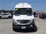 Used 2016 Freightliner Sprinter 3500 4x2, Thermo King Refrigerated Body for sale #U227630 - photo 9