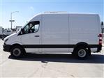 Used 2016 Freightliner Sprinter 3500 4x2, Thermo King Refrigerated Body for sale #U229261 - photo 7