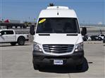 Used 2016 Freightliner Sprinter 3500 4x2, Thermo King Refrigerated Body for sale #U229261 - photo 9