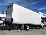Used 2016 International DuraStar 4300 4x2, Box Truck for sale #U379706 - photo 2
