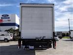 Used 2016 International DuraStar 4300 4x2, Box Truck for sale #U379706 - photo 4