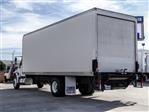 Used 2016 International DuraStar 4300 4x2, Box Truck for sale #U379706 - photo 5
