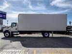 Used 2016 International DuraStar 4300 4x2, Box Truck for sale #U379706 - photo 6