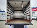 Used 2020 Isuzu NPR-HD Regular Cab 4x2, Box Truck for sale #U807004 - photo 12