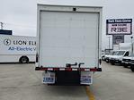 Used 2020 Isuzu NQR Regular Cab 4x2, Box Truck for sale #U901879 - photo 4