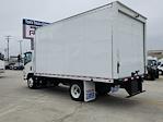 Used 2020 Isuzu NQR Regular Cab 4x2, Box Truck for sale #U901879 - photo 5