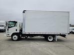 Used 2020 Isuzu NQR Regular Cab 4x2, Box Truck for sale #U901879 - photo 6