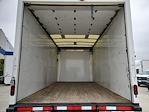 Used 2020 Isuzu NQR Regular Cab 4x2, Box Truck for sale #U901879 - photo 9