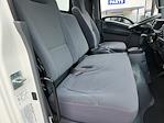 Used 2020 Isuzu NQR Regular Cab 4x2, Box Truck for sale #U901879 - photo 22