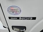 Used 2020 Isuzu NQR Regular Cab 4x2, Box Truck for sale #U901879 - photo 25