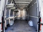Used 2014 Freightliner Sprinter 2500, Upfitted Cargo Van for sale #U922796 - photo 2