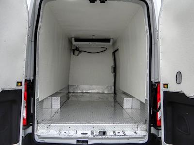 Used 2017 Ford Transit 350 High Roof 4x2, Refrigerated Body for sale #UA17036 - photo 2