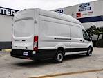 Used 2017 Ford Transit 350 High Roof 4x2, Refrigerated Body for sale #UA17036 - photo 4