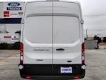 Used 2017 Ford Transit 350 High Roof 4x2, Refrigerated Body for sale #UA17036 - photo 5