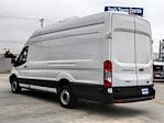 Used 2017 Ford Transit 350 High Roof 4x2, Refrigerated Body for sale #UA17036 - photo 6