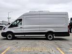 Used 2017 Ford Transit 350 High Roof 4x2, Refrigerated Body for sale #UA17036 - photo 7