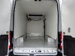 Used 2017 Ford Transit 350 High Roof 4x2, Refrigerated Body for sale #UA17036 - photo 2
