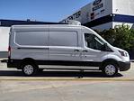 Used 2017 Ford Transit 250 Medium Roof 4x2, Refrigerated Body for sale #UA39699 - photo 3