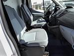 Used 2017 Ford Transit 250 Medium Roof 4x2, Refrigerated Body for sale #UA39699 - photo 24