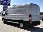 Used 2017 Ford Transit 250 Medium Roof 4x2, Refrigerated Body for sale #UA39699 - photo 6