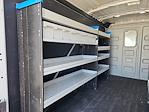 Used 2018 Ford Transit 250 Medium Roof 4x2, Upfitted Cargo Van for sale #UA75686 - photo 11